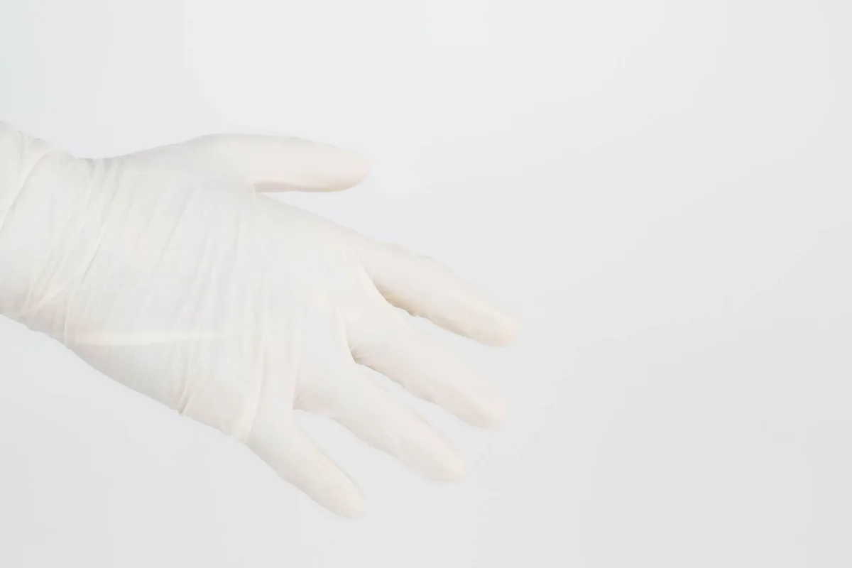 Bodily Fluid Cleanup in Munsons Corners, NY